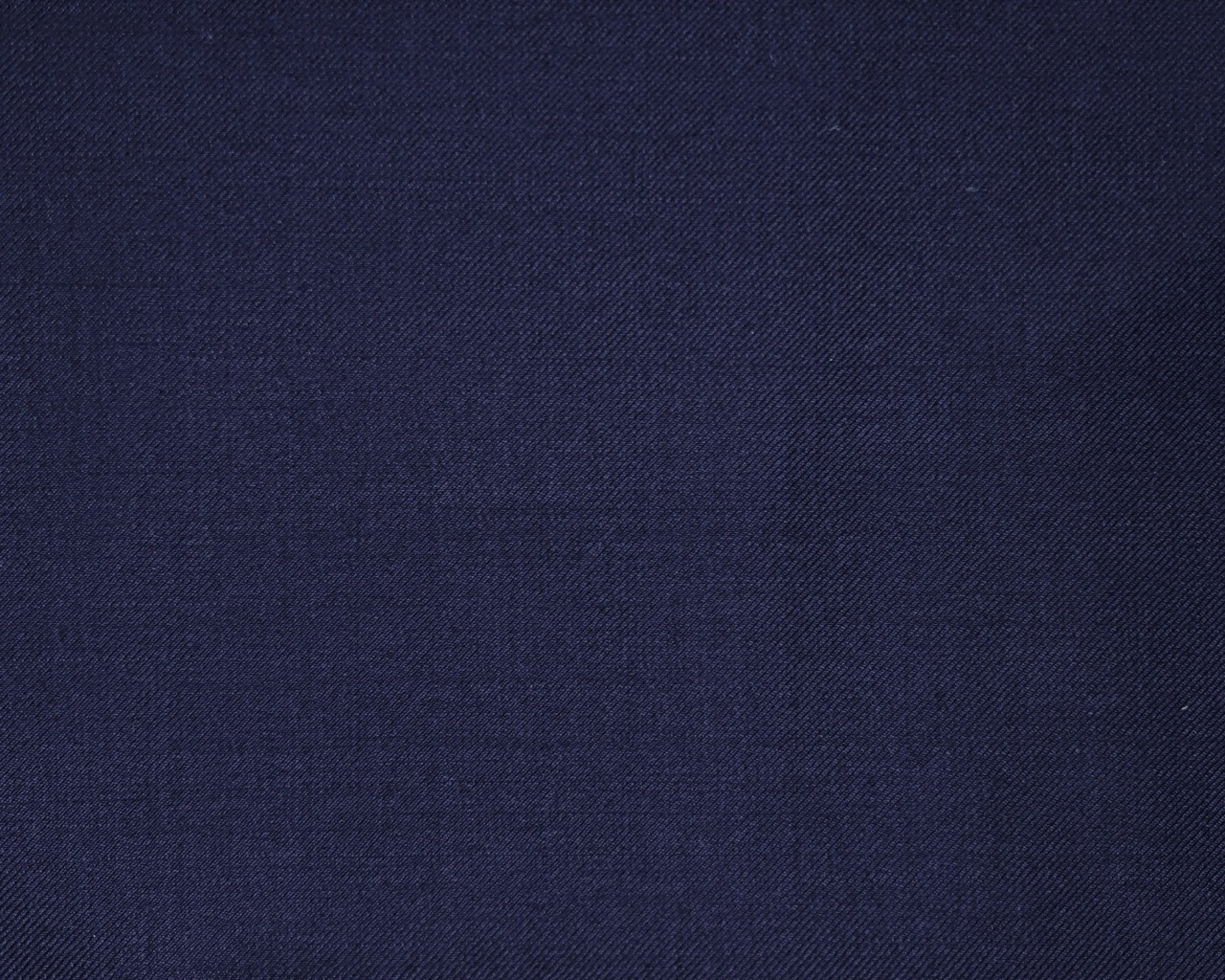 ga.za.ba 120 Series Suiting Fabric