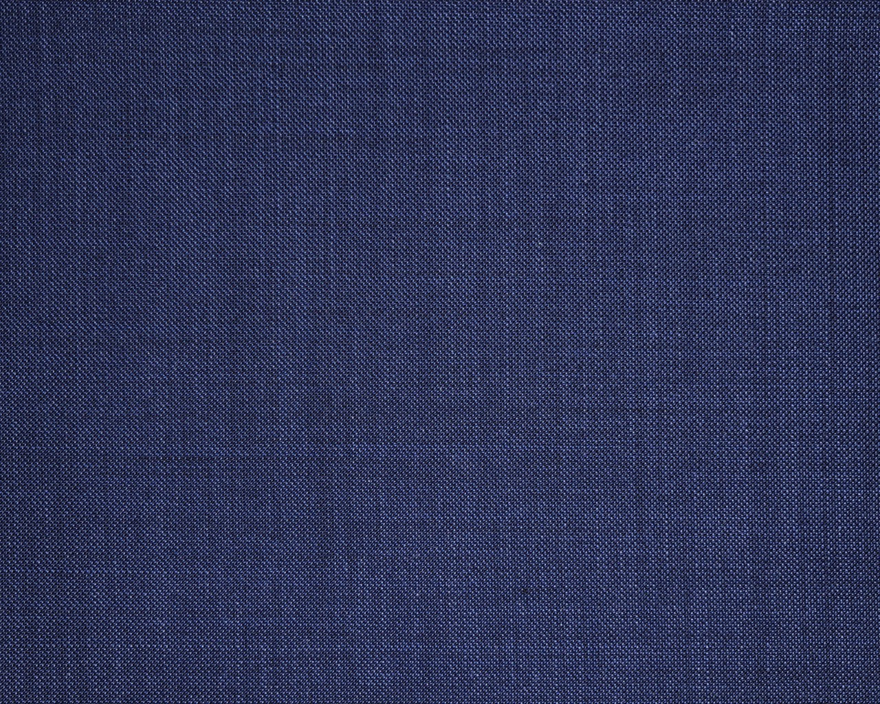 ga.za.ba 120 Series Suiting Fabric