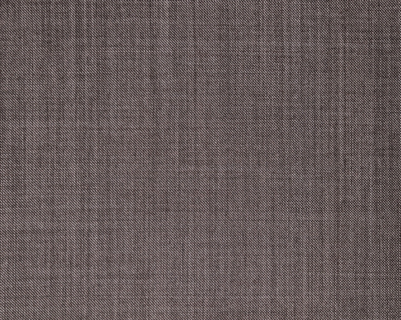 ga.za.ba 120 Series Suiting Fabric