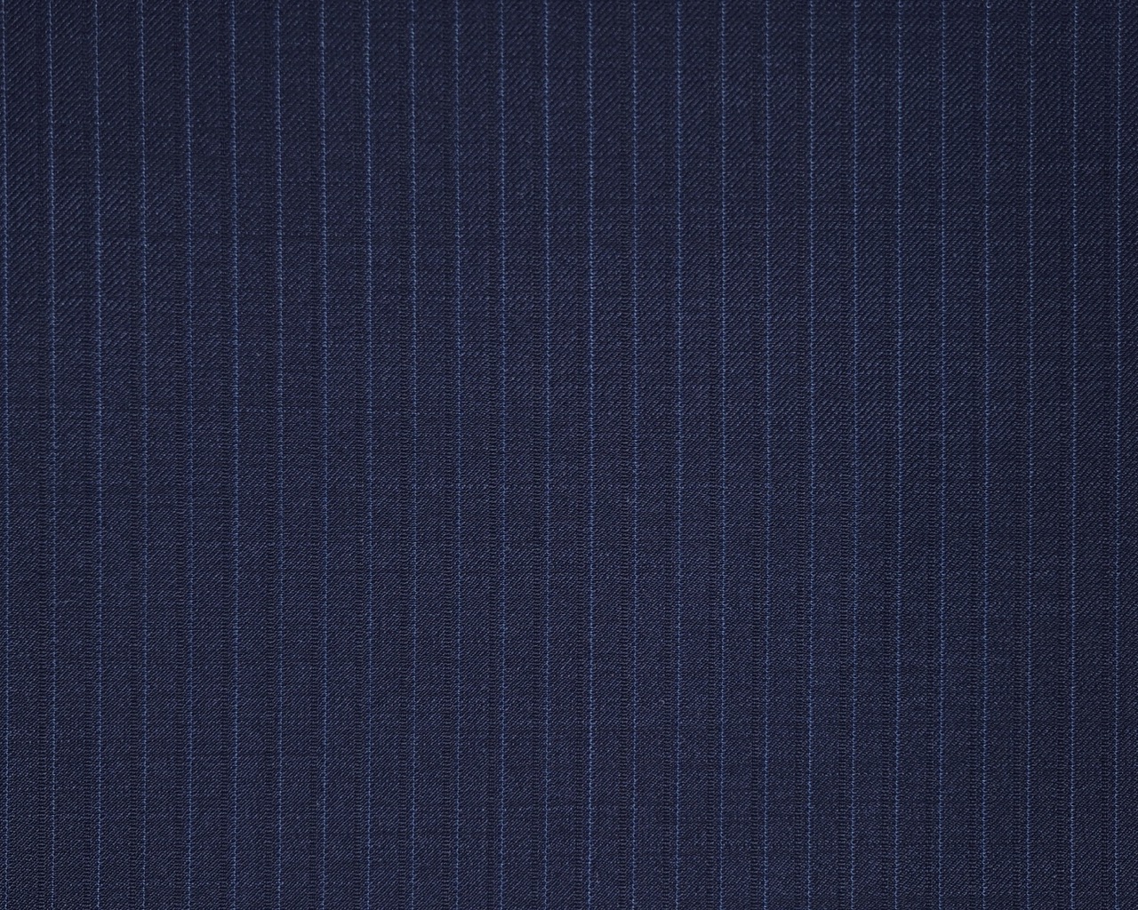 ga.za.ba 120 Series Suiting Fabric