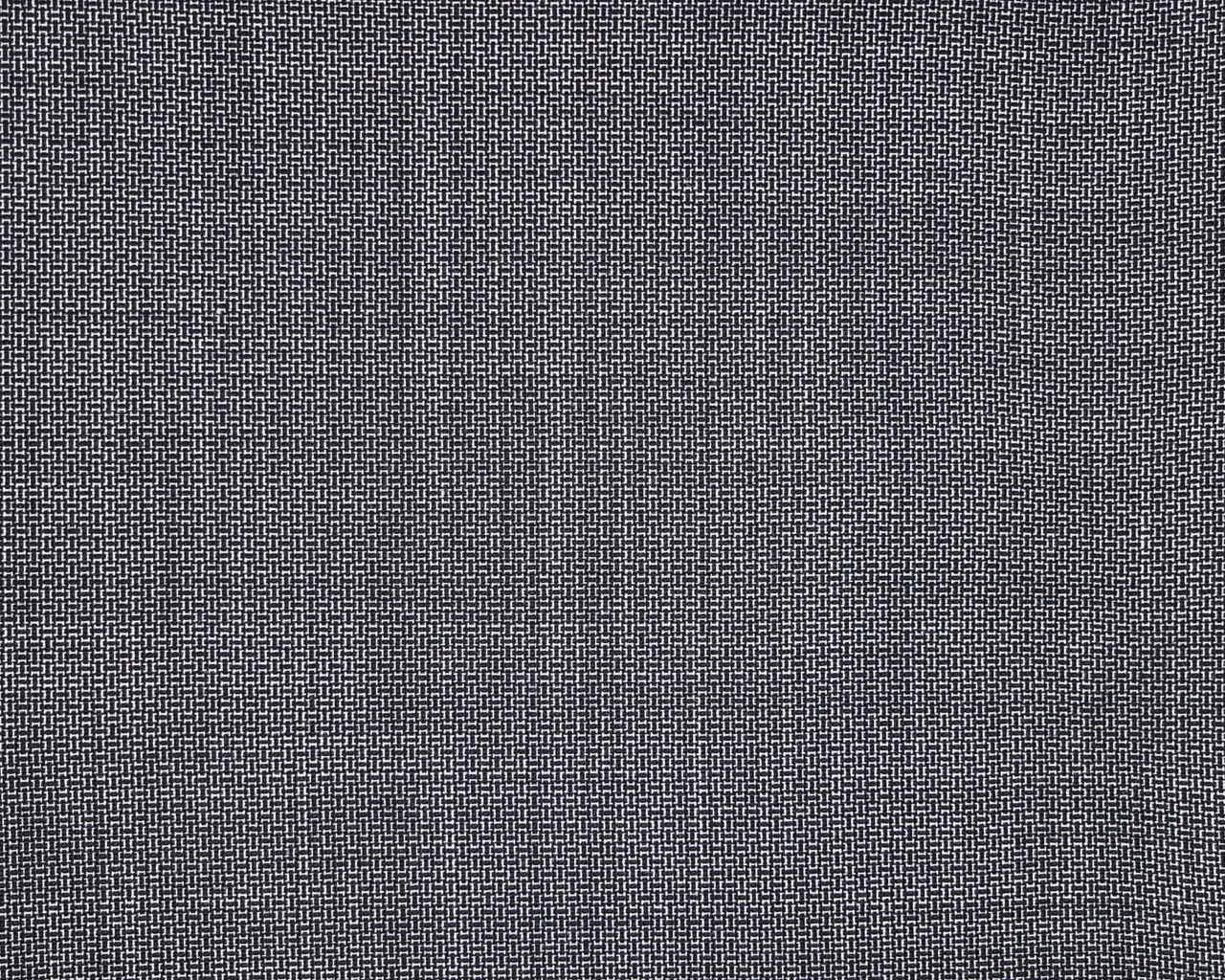 ga.za.ba 120 Series Suiting Fabric