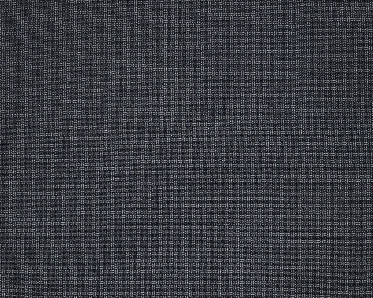 ga.za.ba 120 Series Suiting Fabric