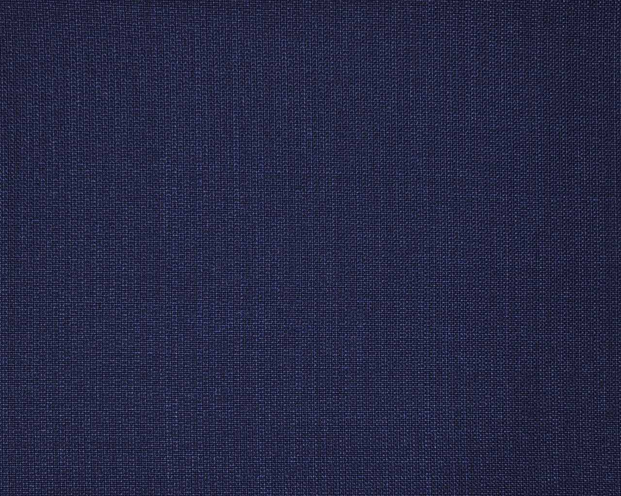 ga.za.ba 120 Series Suiting Fabric
