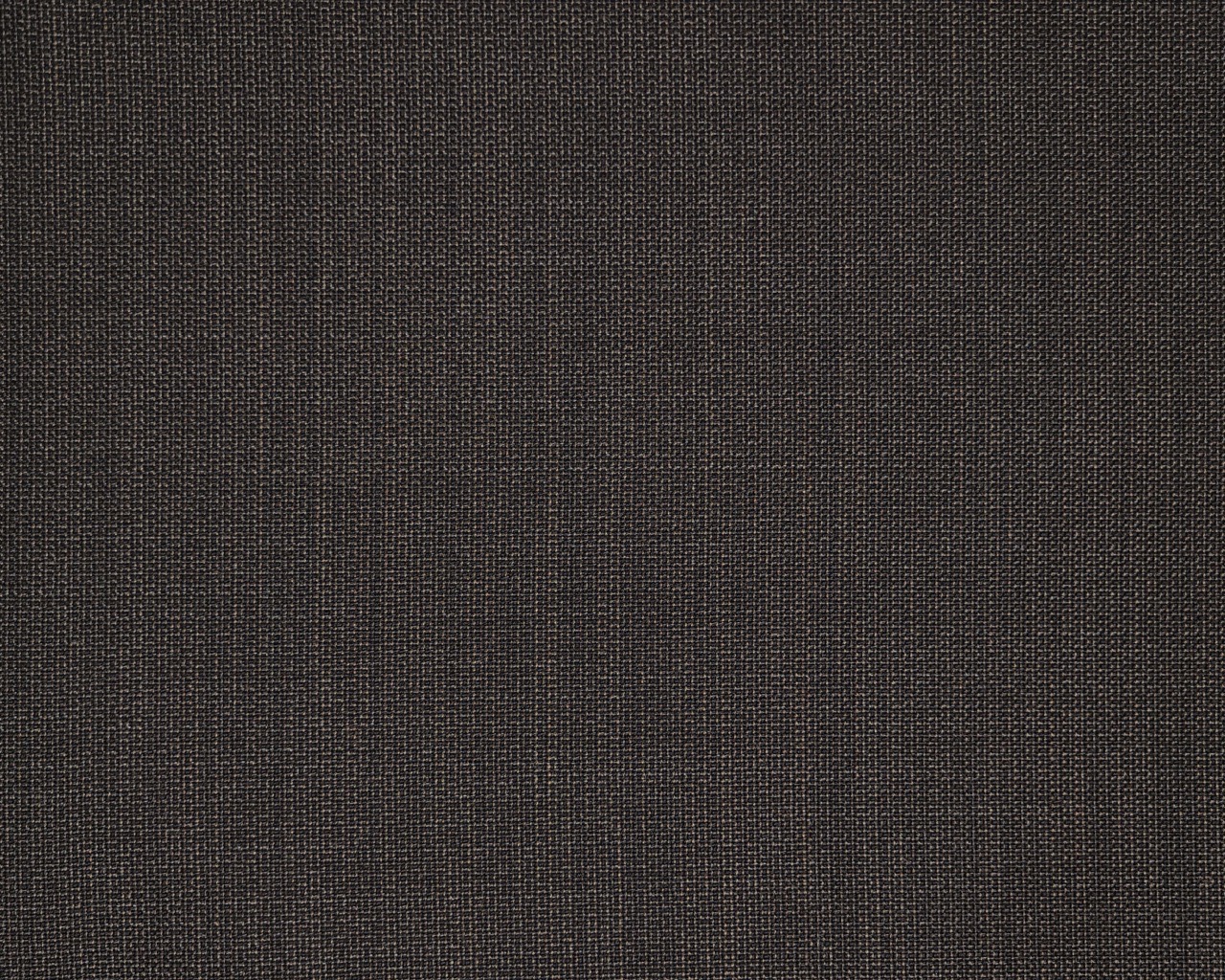 ga.za.ba 120 Series Suiting Fabric