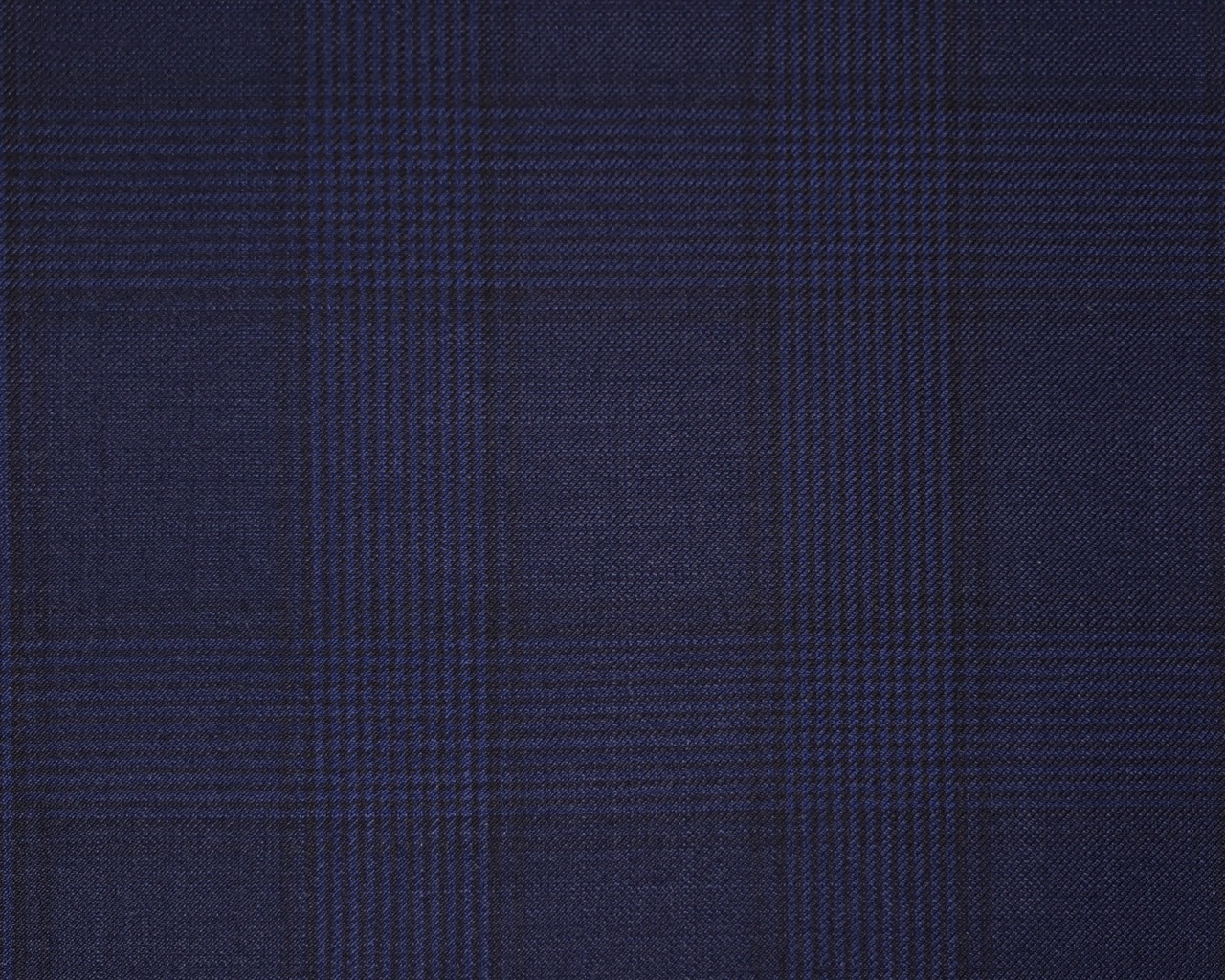 ga.za.ba 120 Series Suiting Fabric