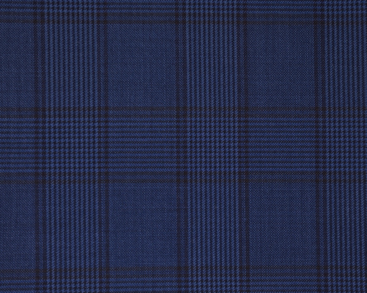 ga.za.ba 120 Series Suiting Fabric