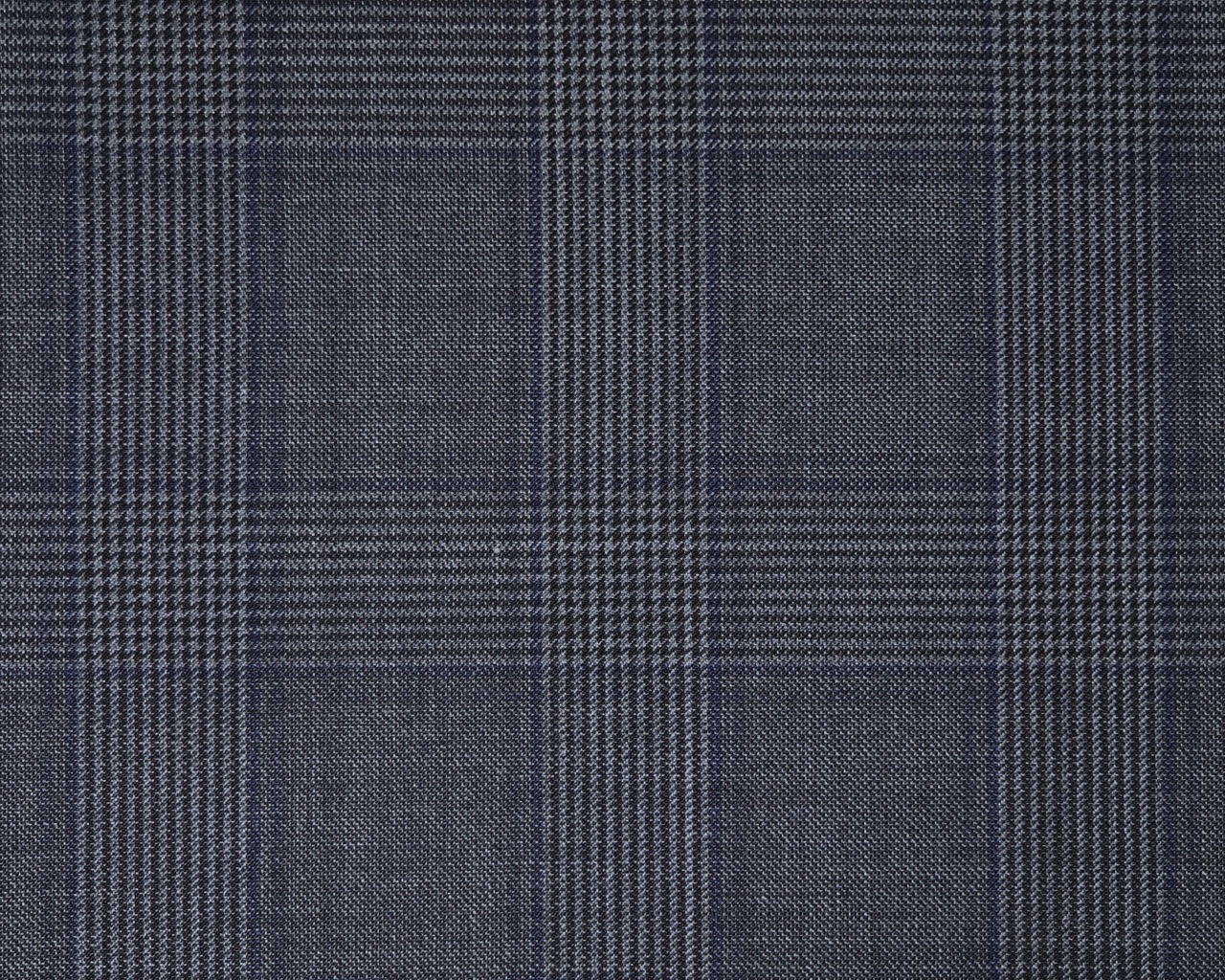 ga.za.ba 120 Series Suiting Fabric
