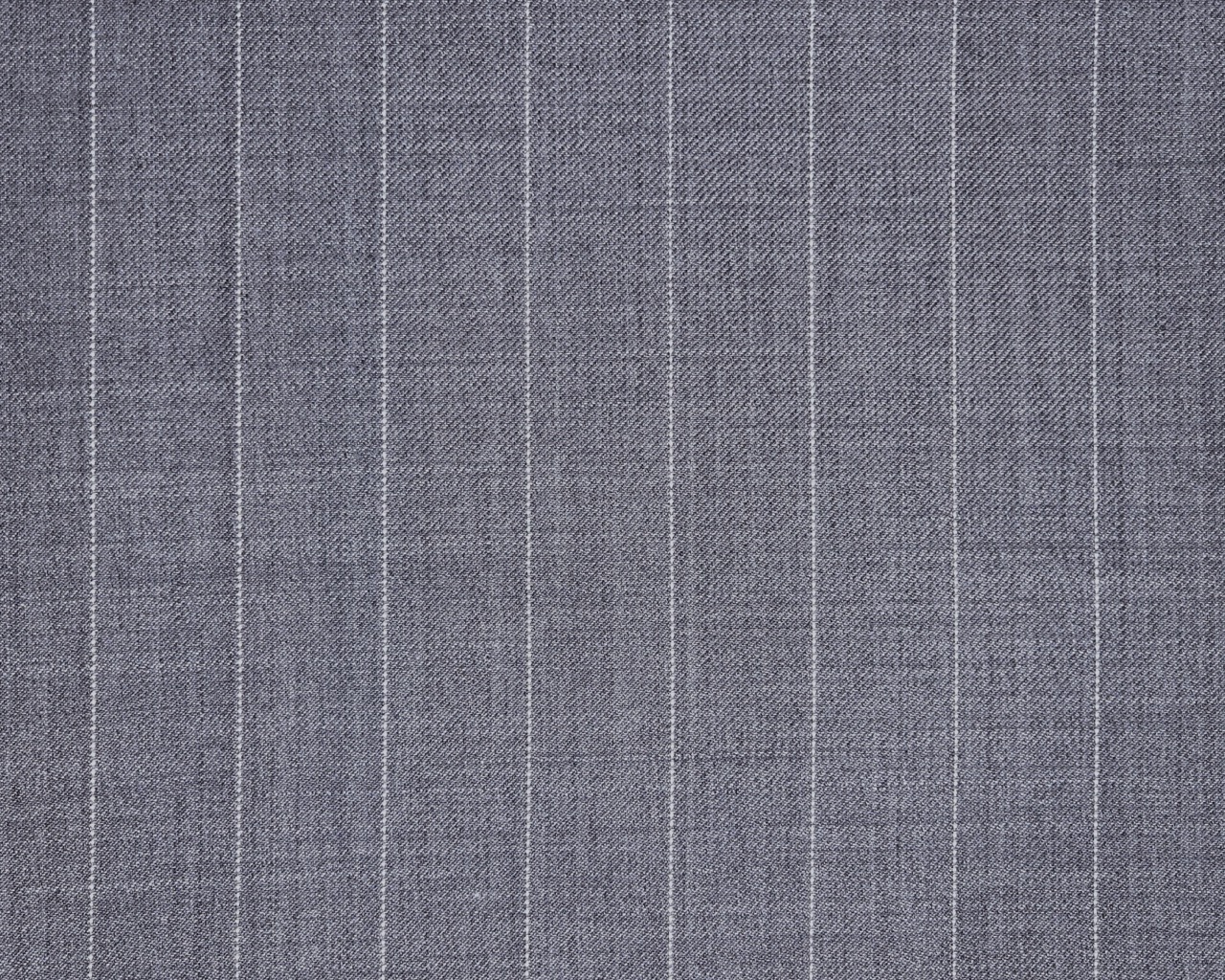 ga.za.ba 120 Series Suiting Fabric