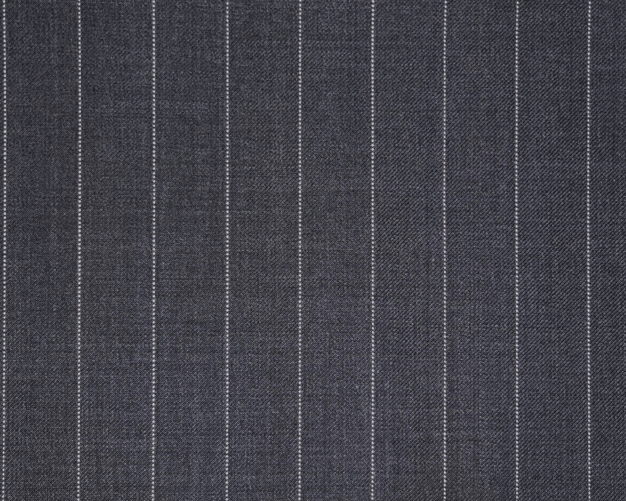 ga.za.ba 120 Series Suiting Fabric