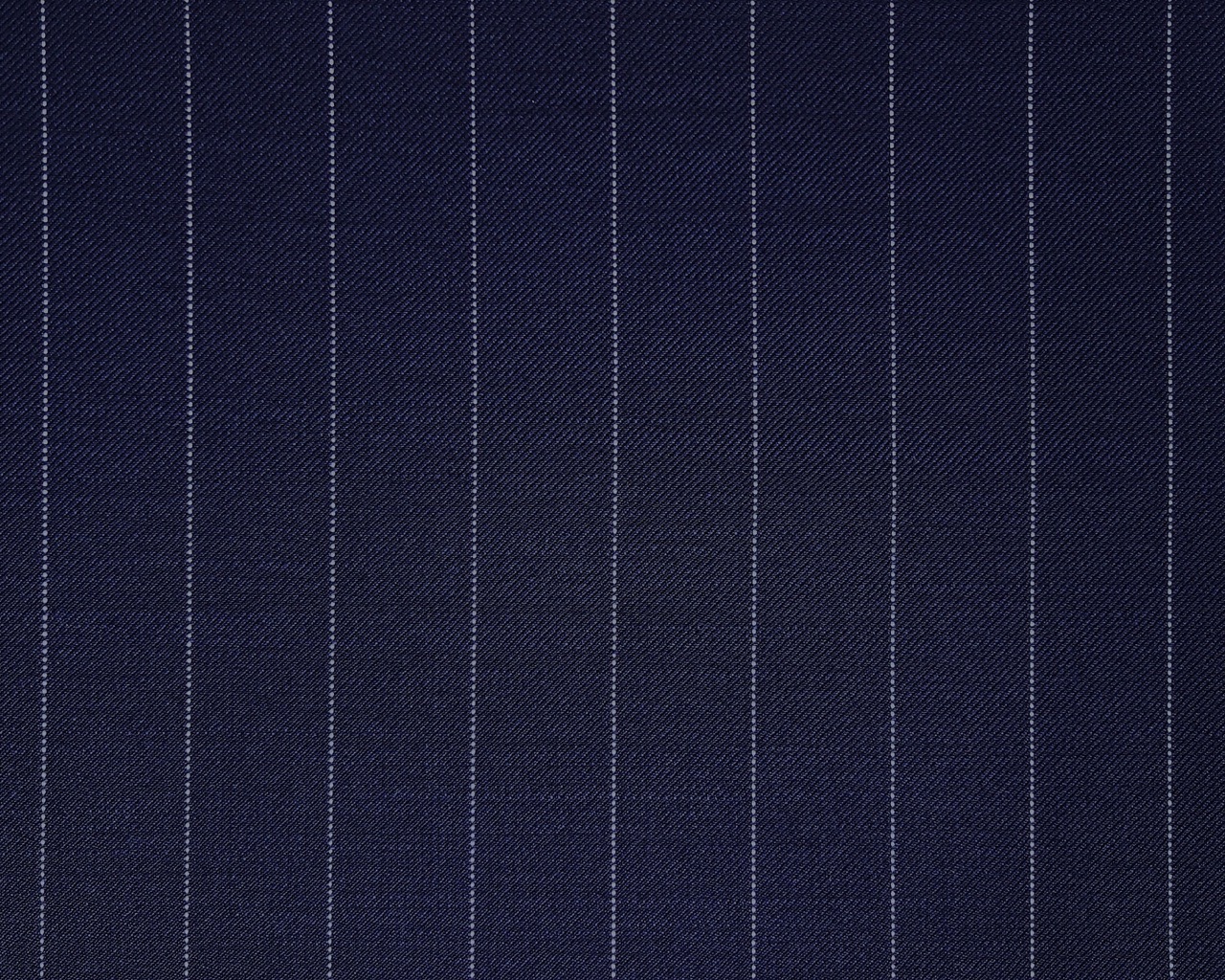 ga.za.ba 120 Series Suiting Fabric