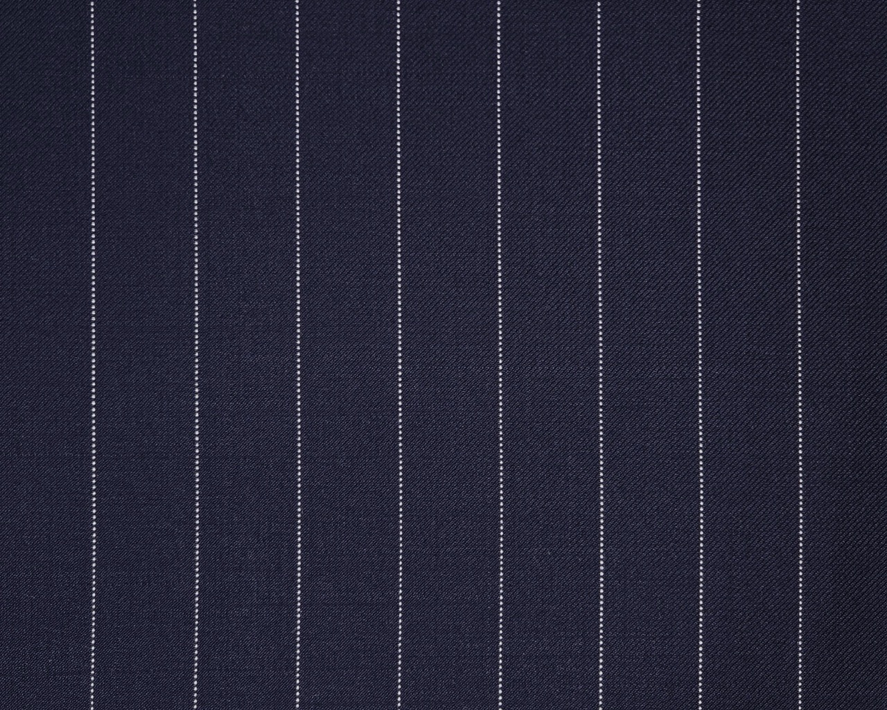 ga.za.ba 120 Series Suiting Fabric