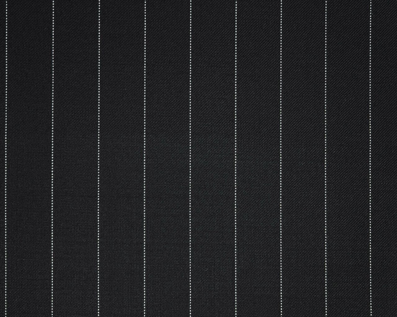 ga.za.ba 120 Series Suiting Fabric