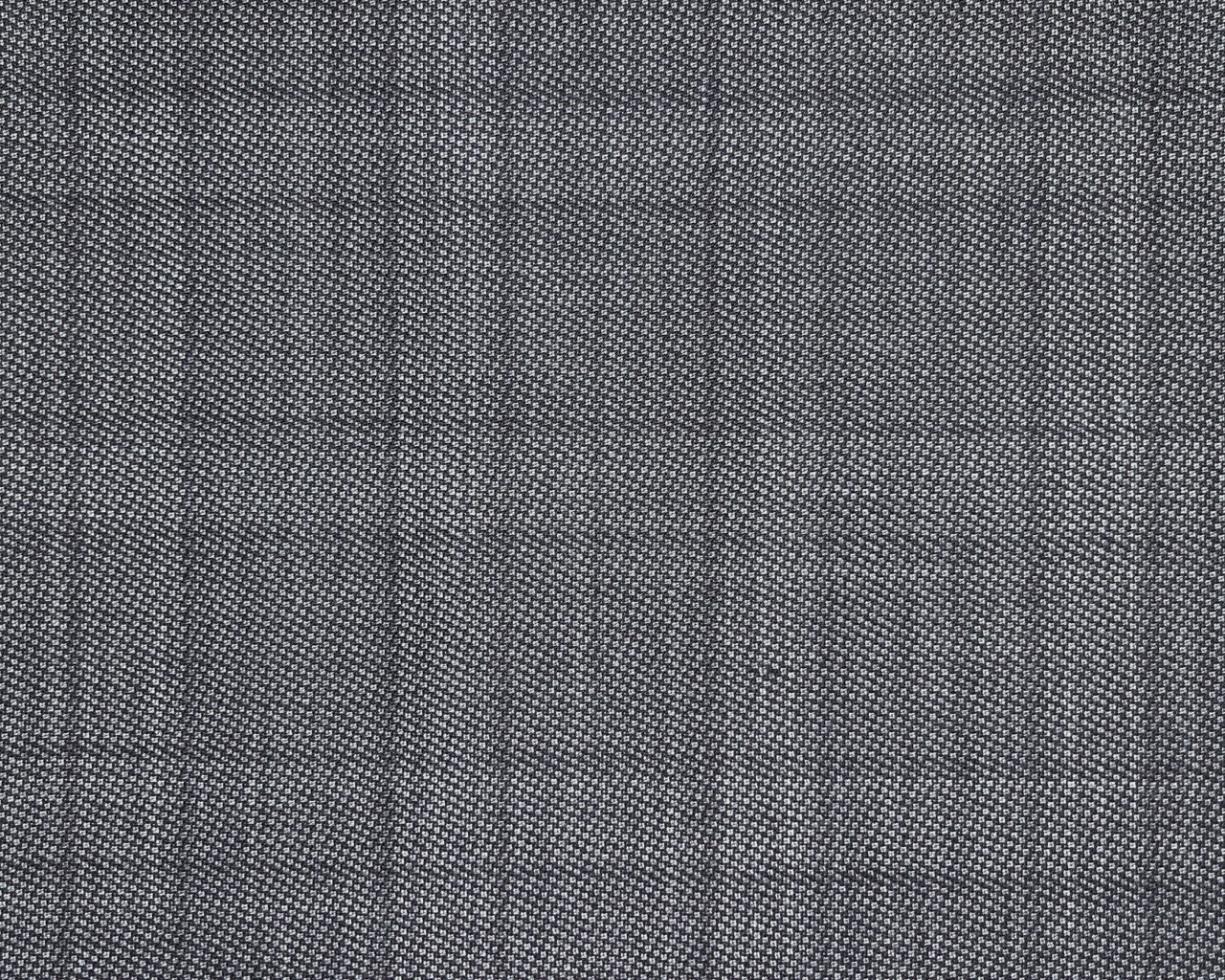 ga.za.ba 120 Series Suiting Fabric
