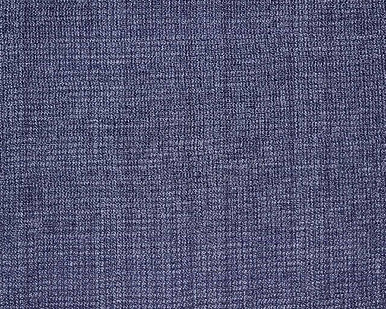 ga.za.ba 120 Series Suiting Fabric