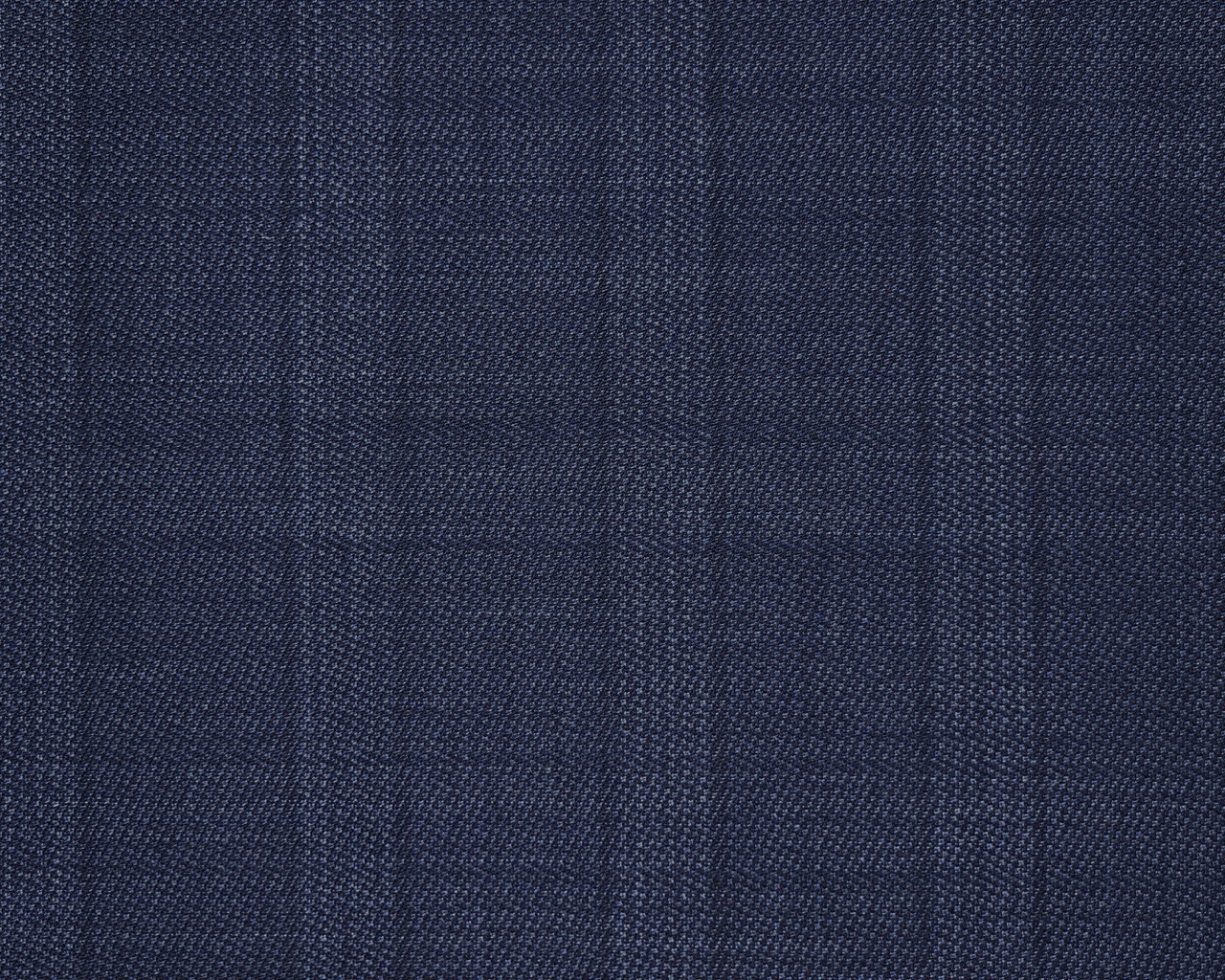 ga.za.ba 120 Series Suiting Fabric