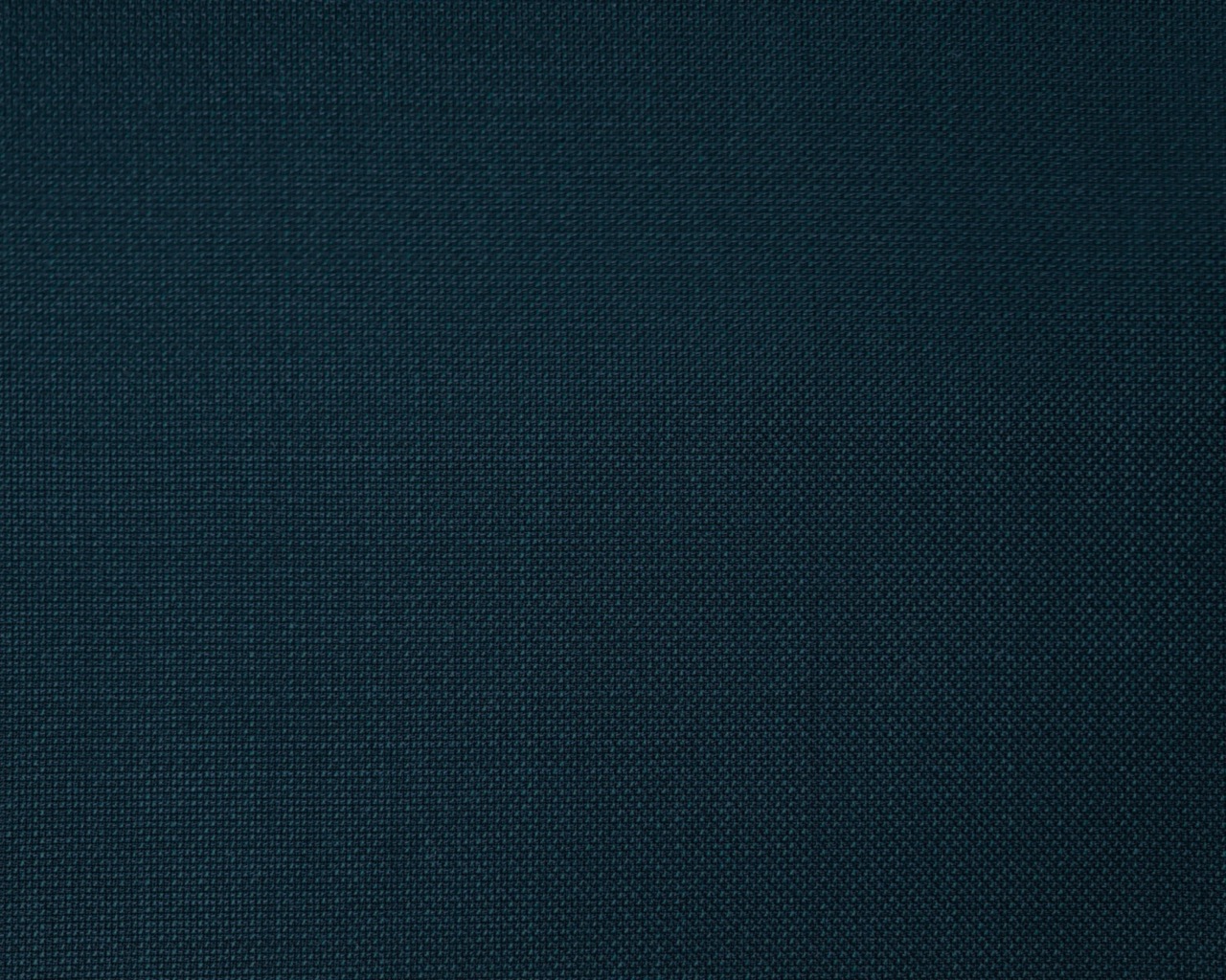 ga.za.ba 120 Series Suiting Fabric