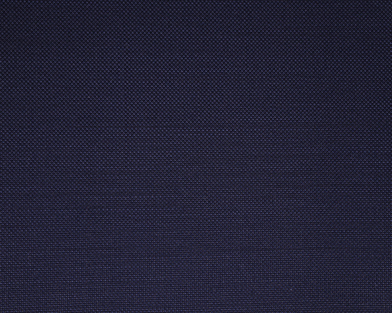 ga.za.ba 120 Series Suiting Fabric