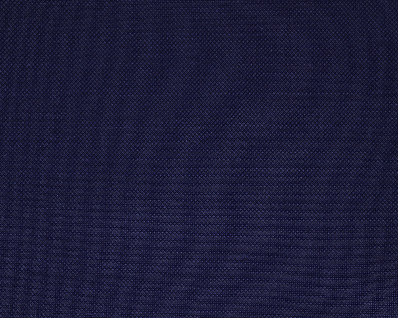 ga.za.ba 120 Series Suiting Fabric
