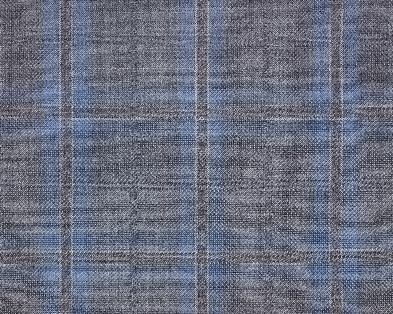 ga.za.ba 120 Series Suiting Fabric