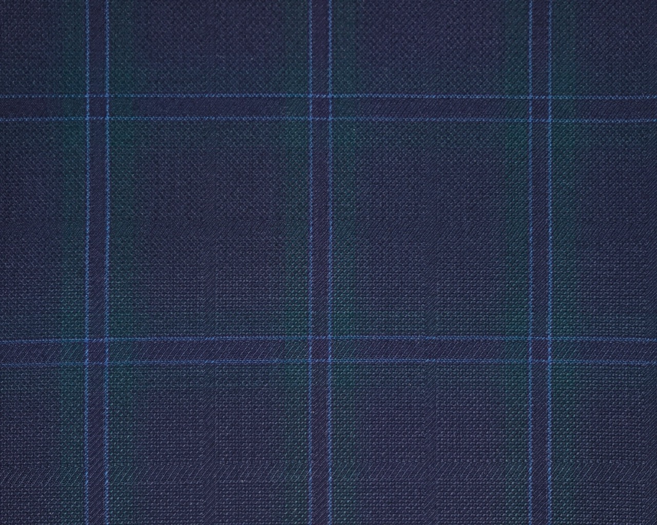 ga.za.ba 120 Series Suiting Fabric