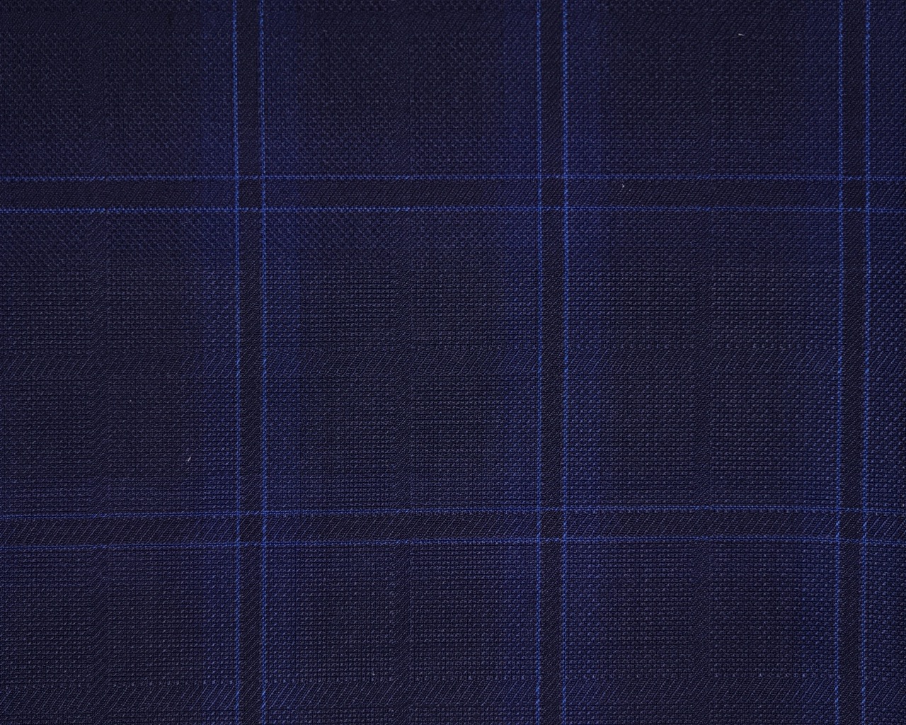 ga.za.ba 120 Series Suiting Fabric