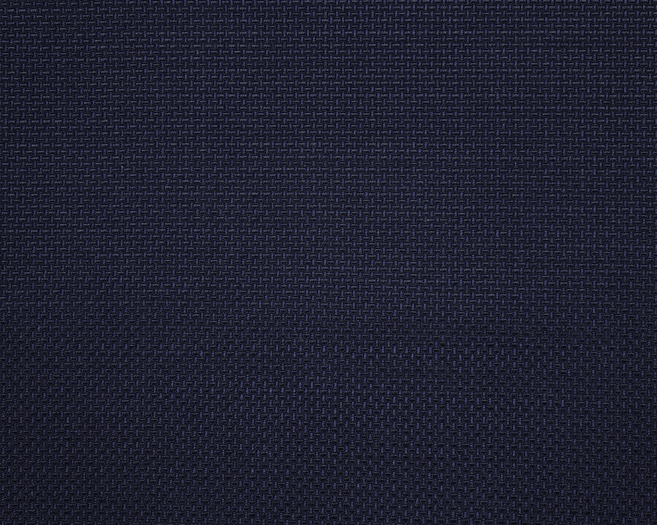 ga.za.ba 120 Series Suiting Fabric