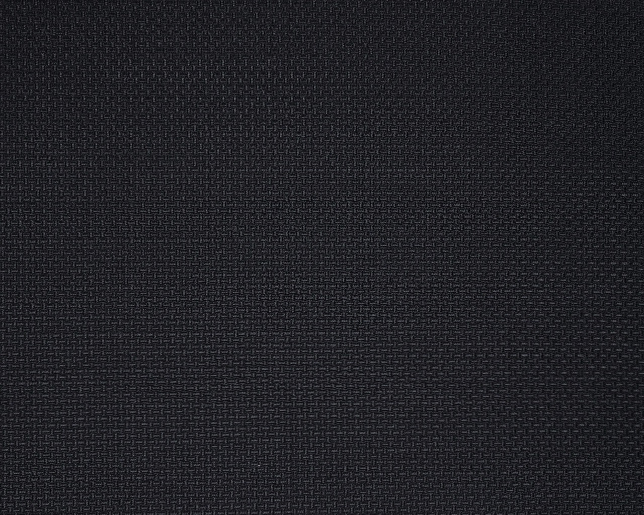 ga.za.ba 120 Series Suiting Fabric