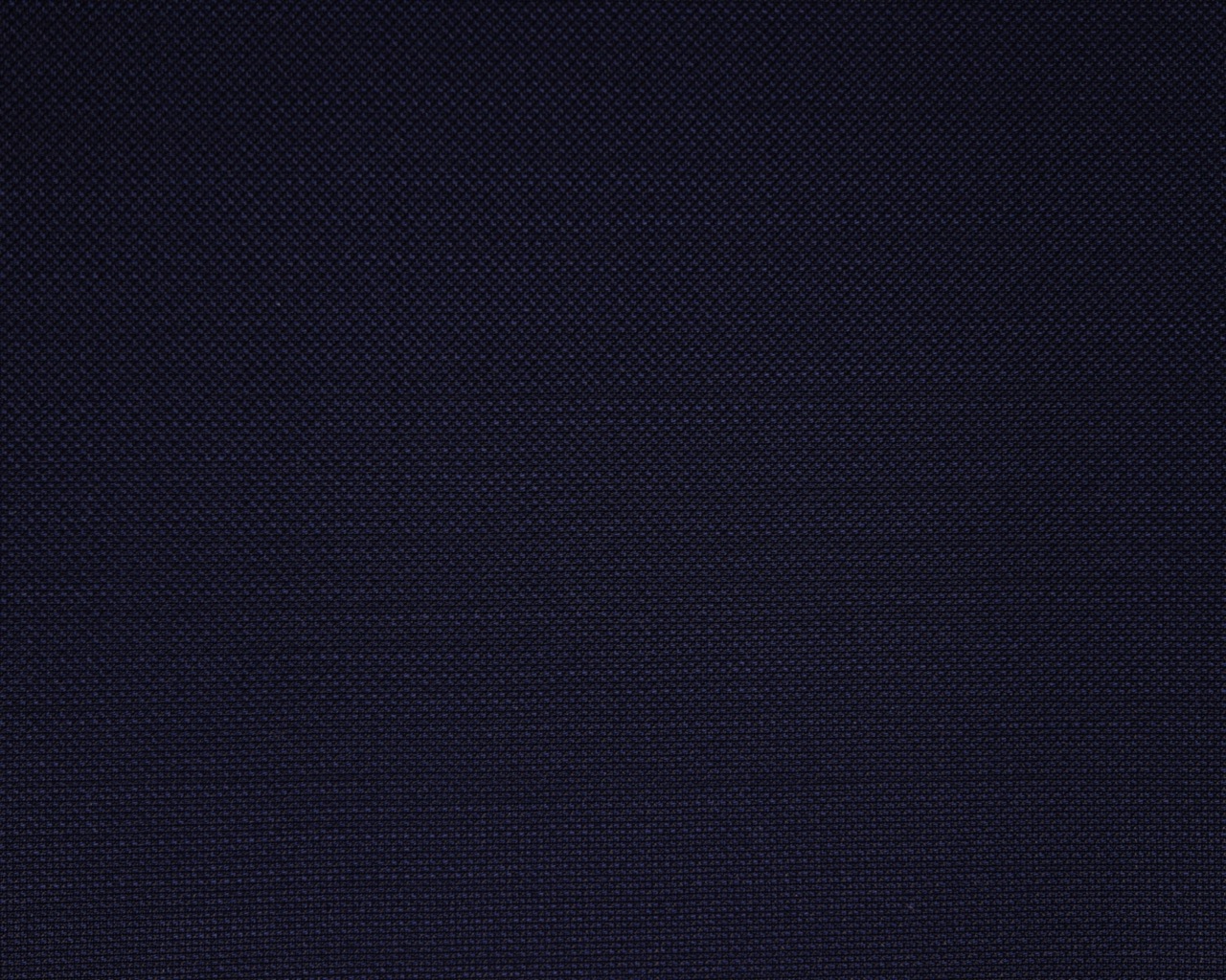 ga.za.ba 120 Series Suiting Fabric