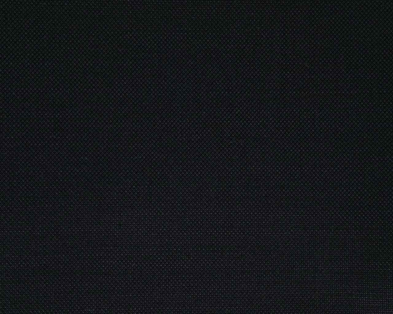 ga.za.ba 120 Series Suiting Fabric