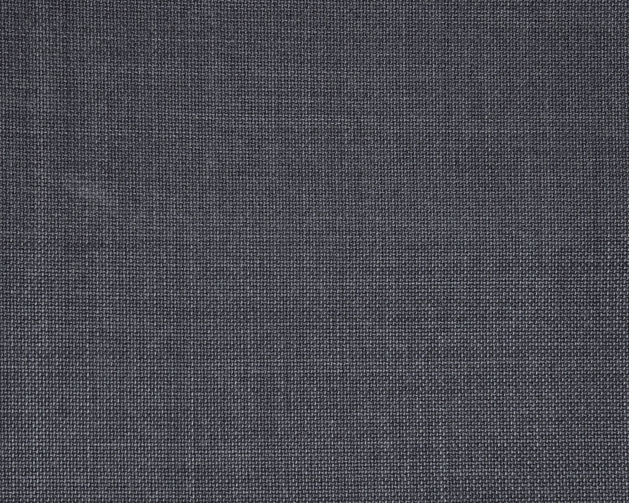 ga.za.ba 120 Series Suiting Fabric