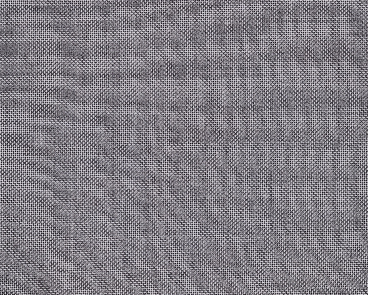 ga.za.ba 120 Series Suiting Fabric