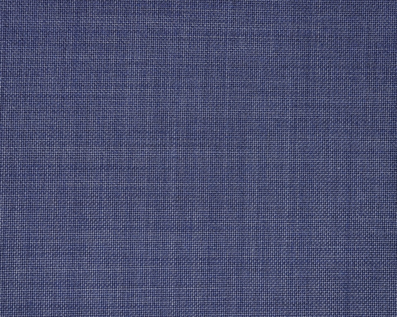 ga.za.ba 120 Series Suiting Fabric