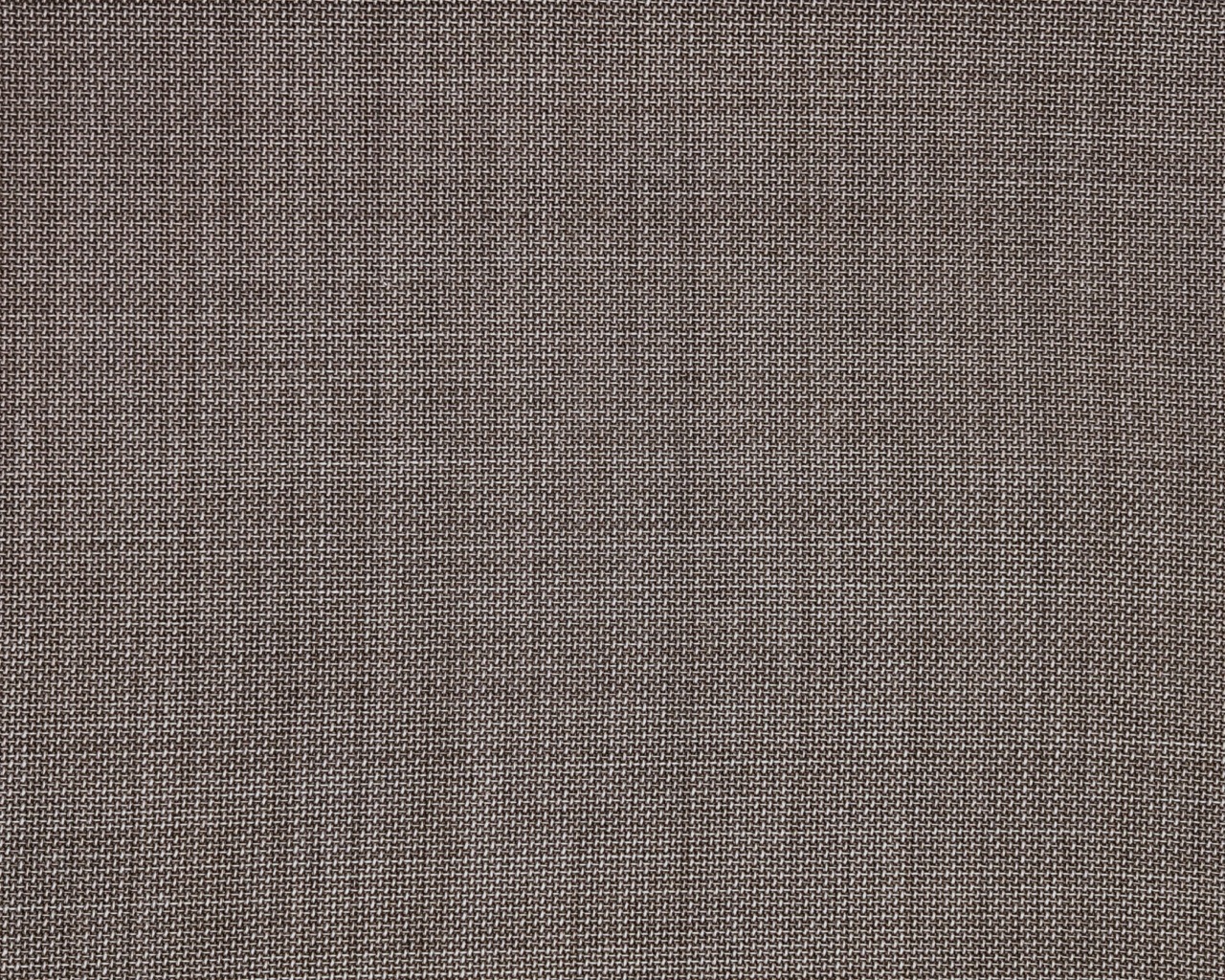 ga.za.ba 120 Series Suiting Fabric