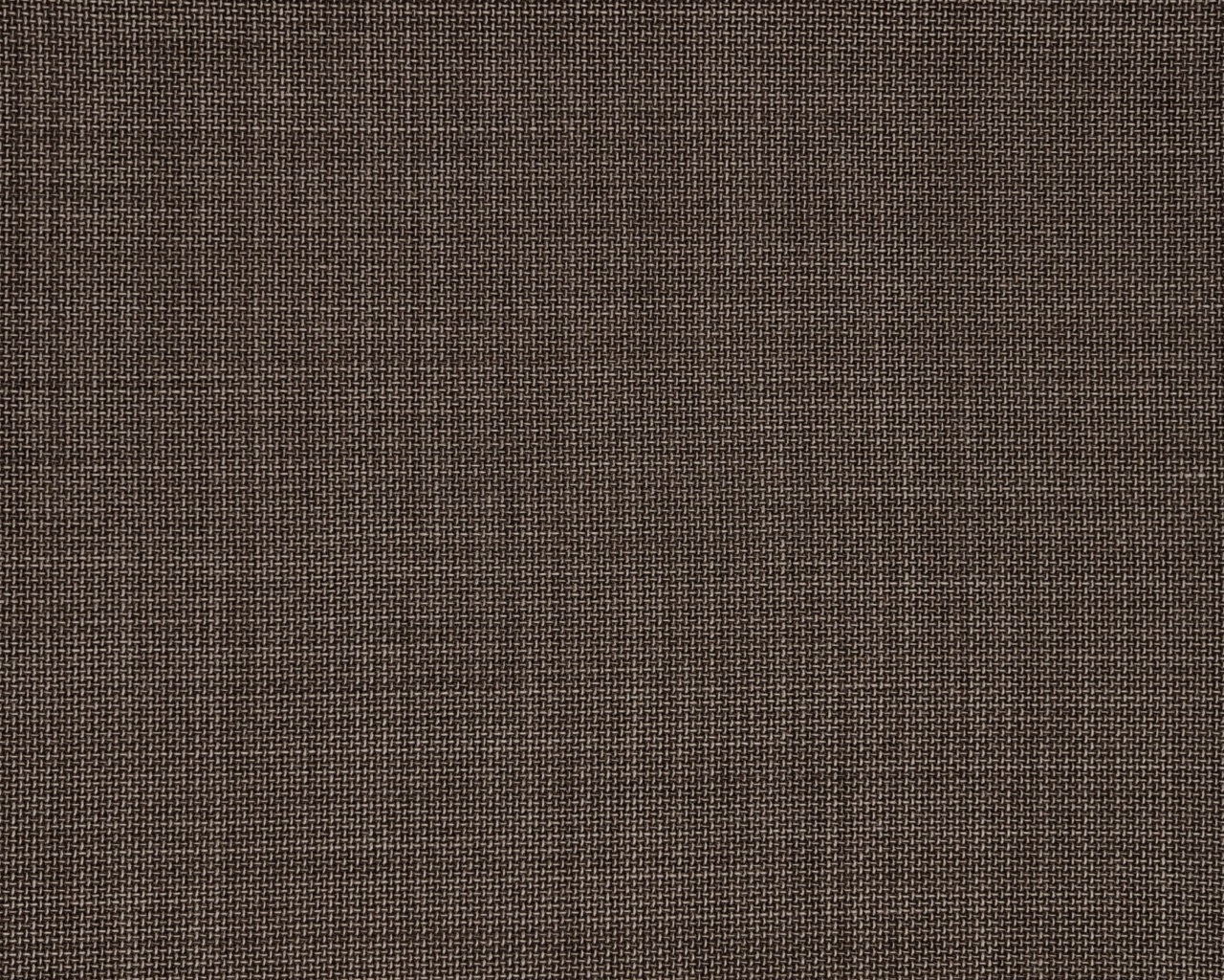 ga.za.ba 120 Series Suiting Fabric