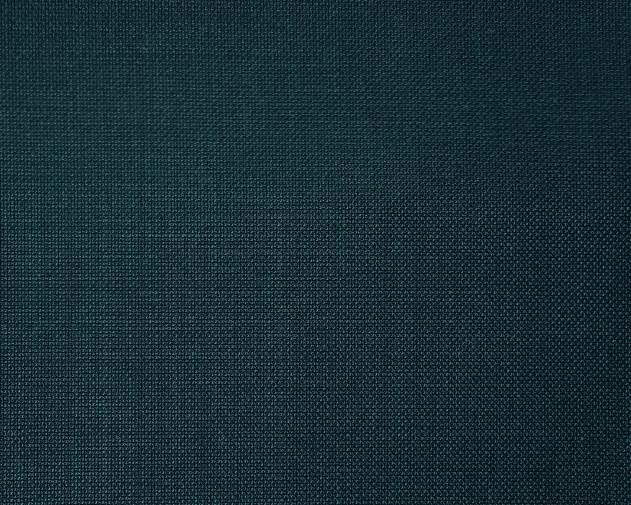 ga.za.ba 120 Series Suiting Fabric