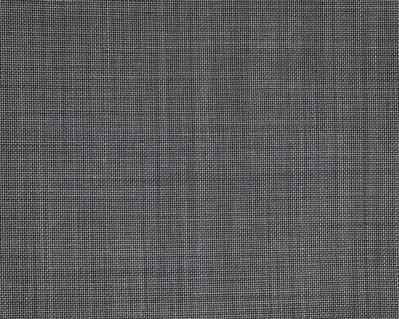 ga.za.ba 120 Series Suiting Fabric