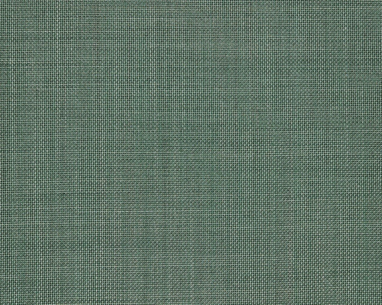 ga.za.ba 120 Series Suiting Fabric