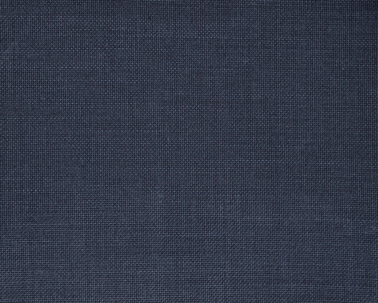 ga.za.ba 120 Series Suiting Fabric