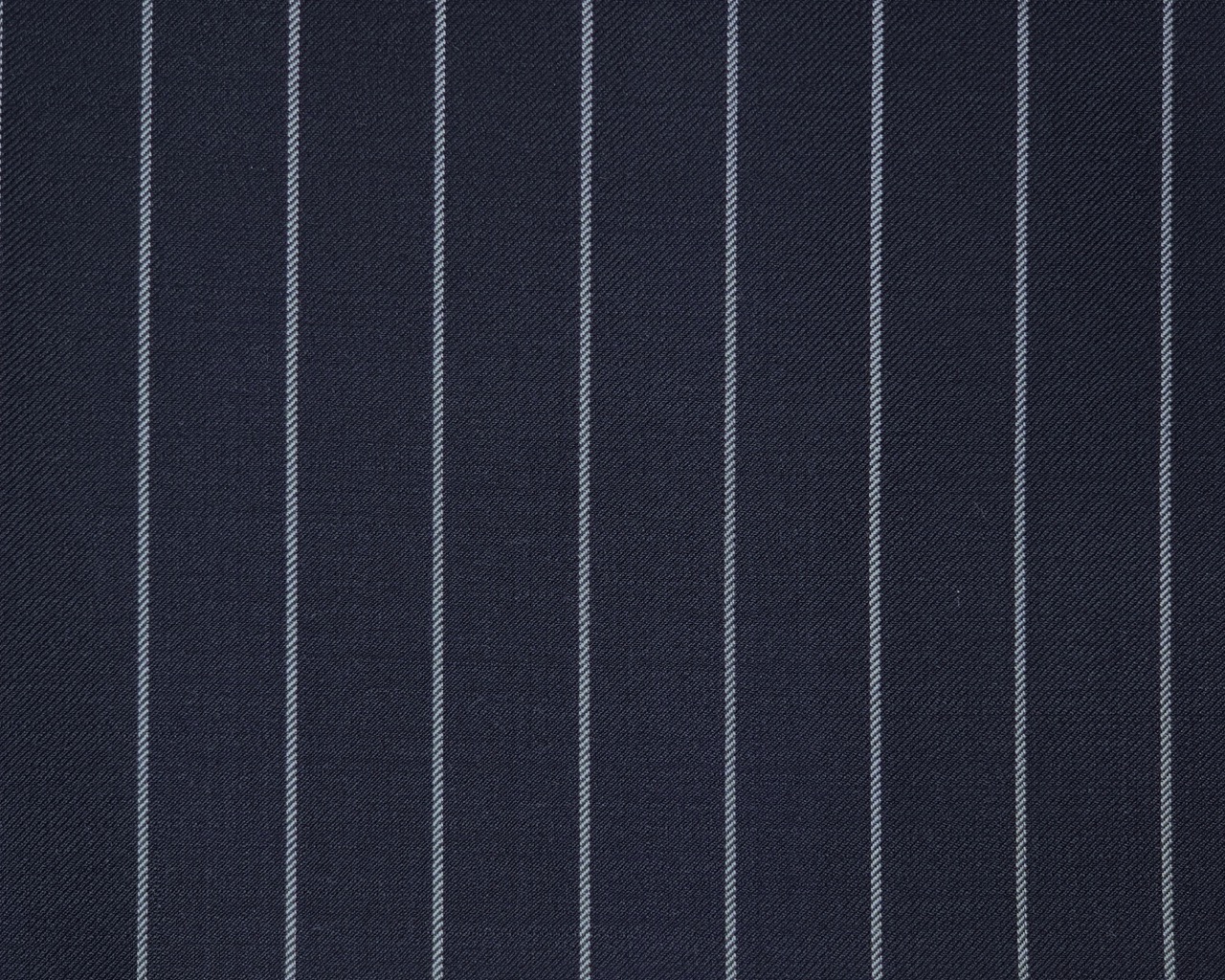 ga.za.ba 120 Series Suiting Fabric