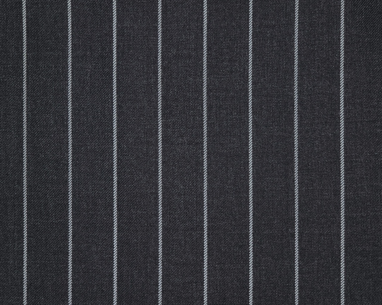 ga.za.ba 120 Series Suiting Fabric