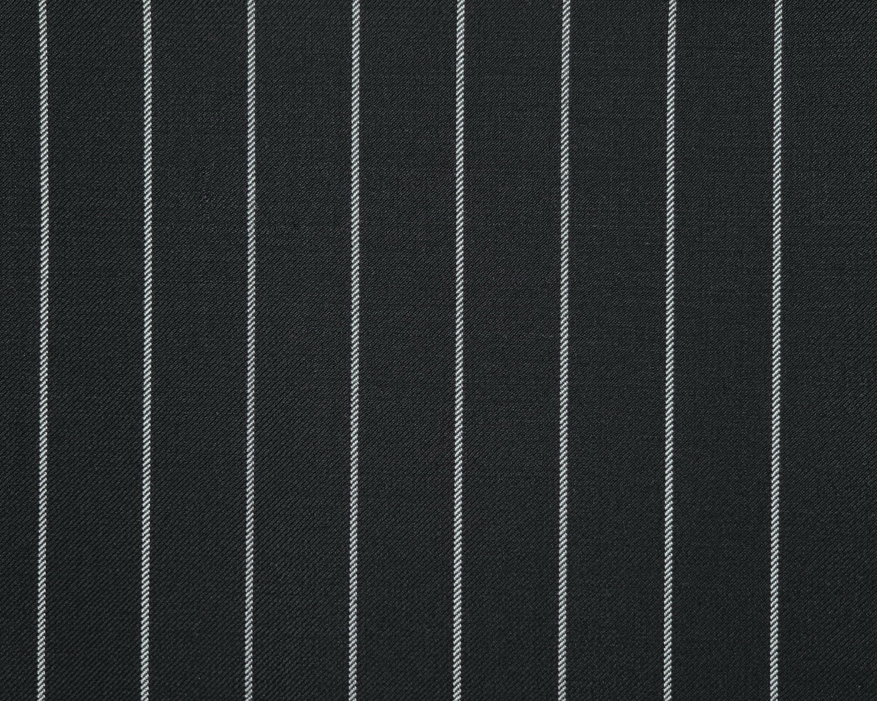 ga.za.ba 120 Series Suiting Fabric