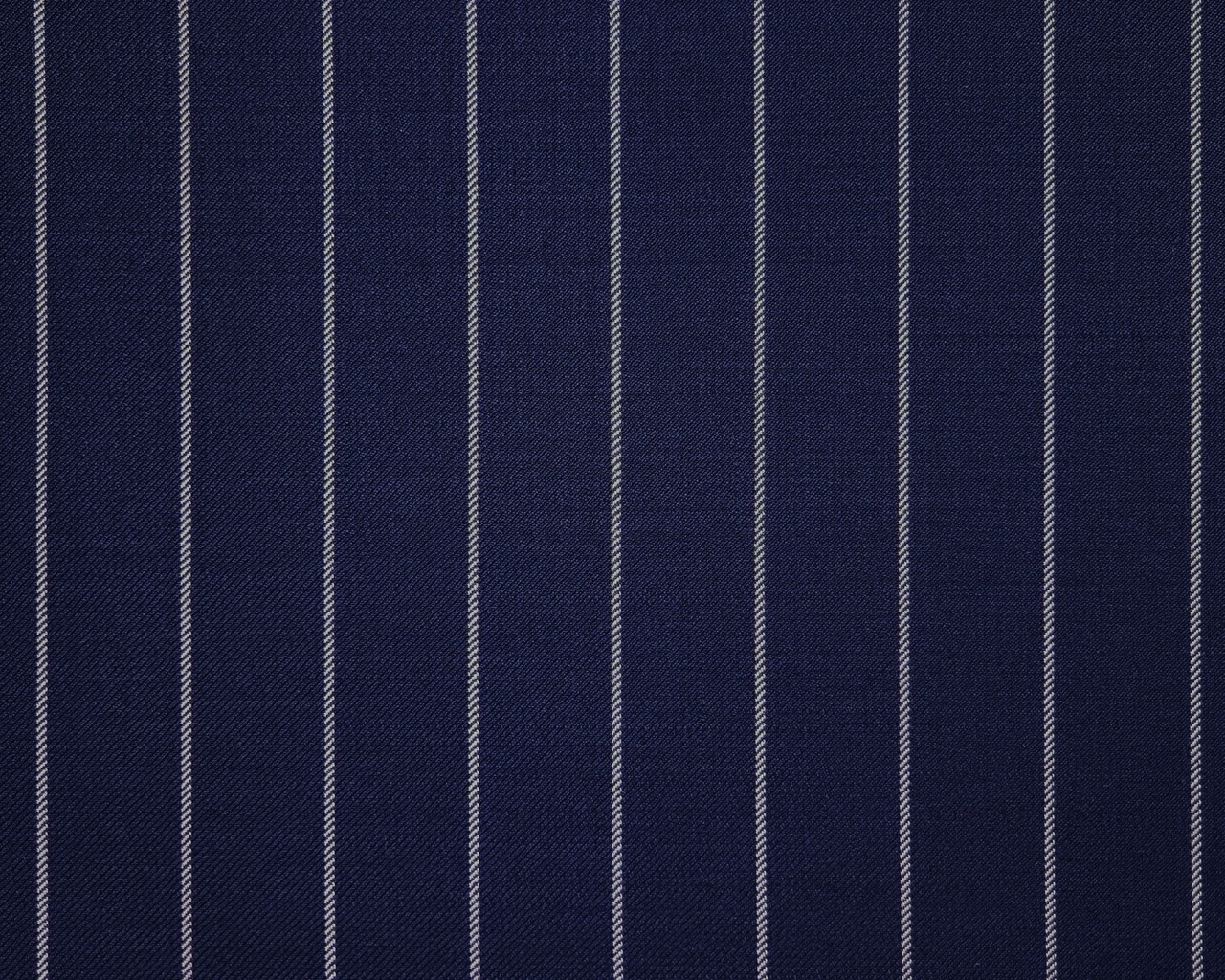 ga.za.ba 120 Series Suiting Fabric