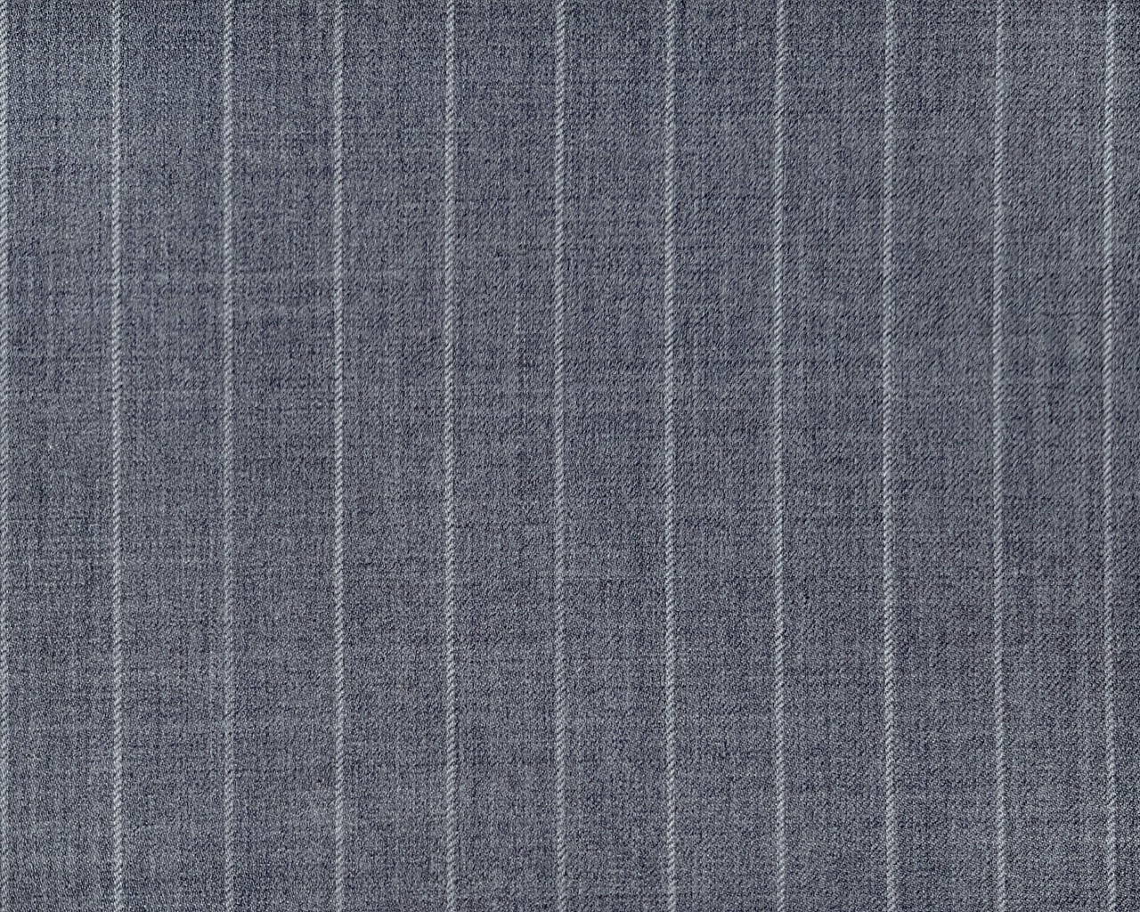 ga.za.ba 120 Series Suiting Fabric