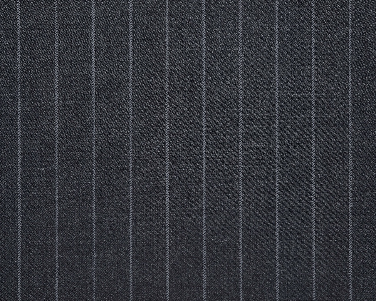 ga.za.ba 120 Series Suiting Fabric
