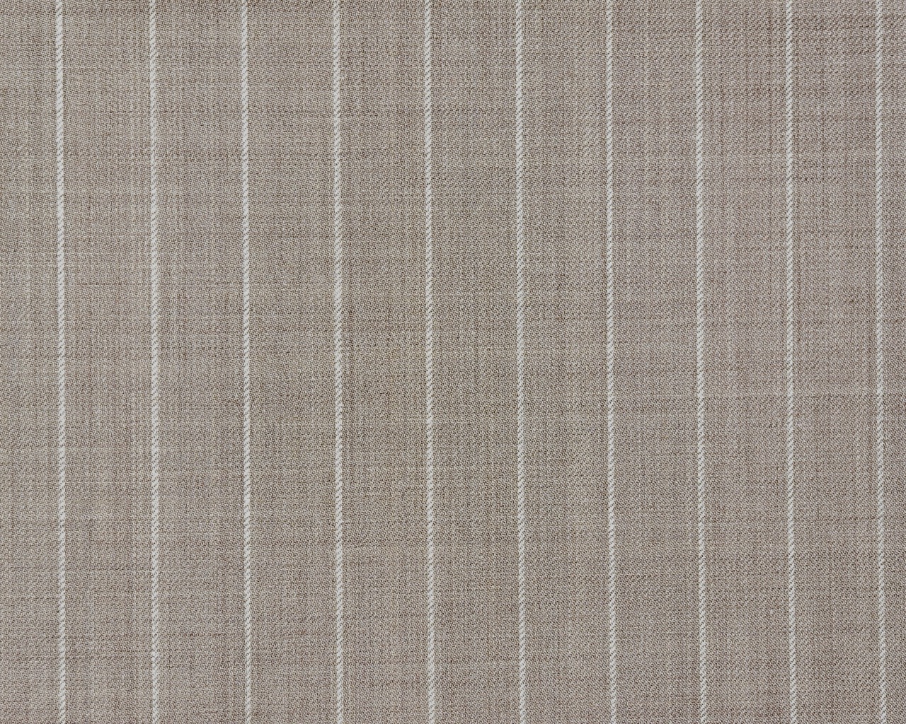 ga.za.ba 120 Series Suiting Fabric