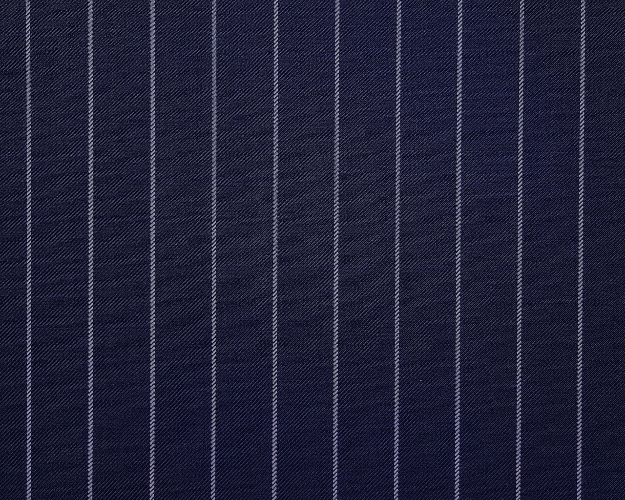 ga.za.ba 120 Series Suiting Fabric