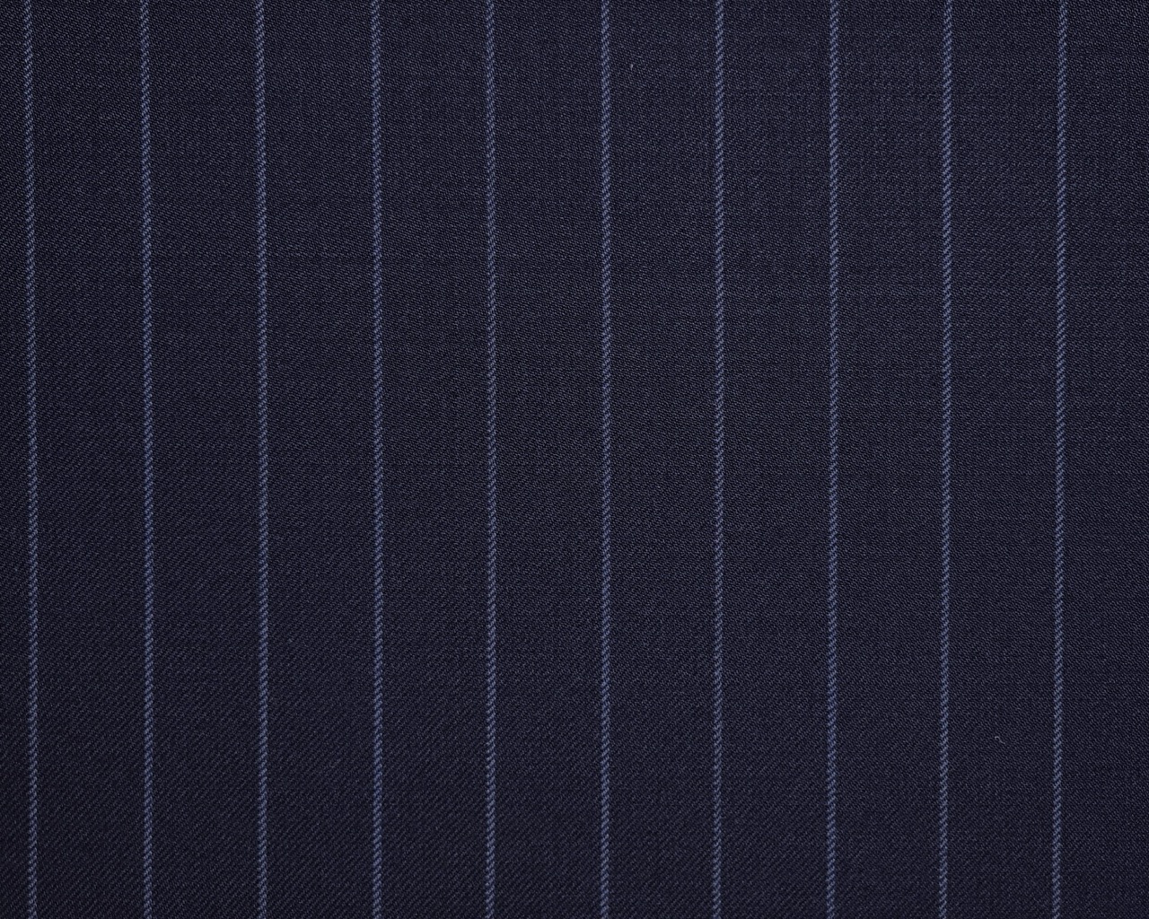 ga.za.ba 120 Series Suiting Fabric