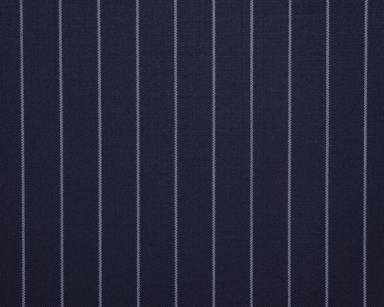ga.za.ba 120 Series Suiting Fabric