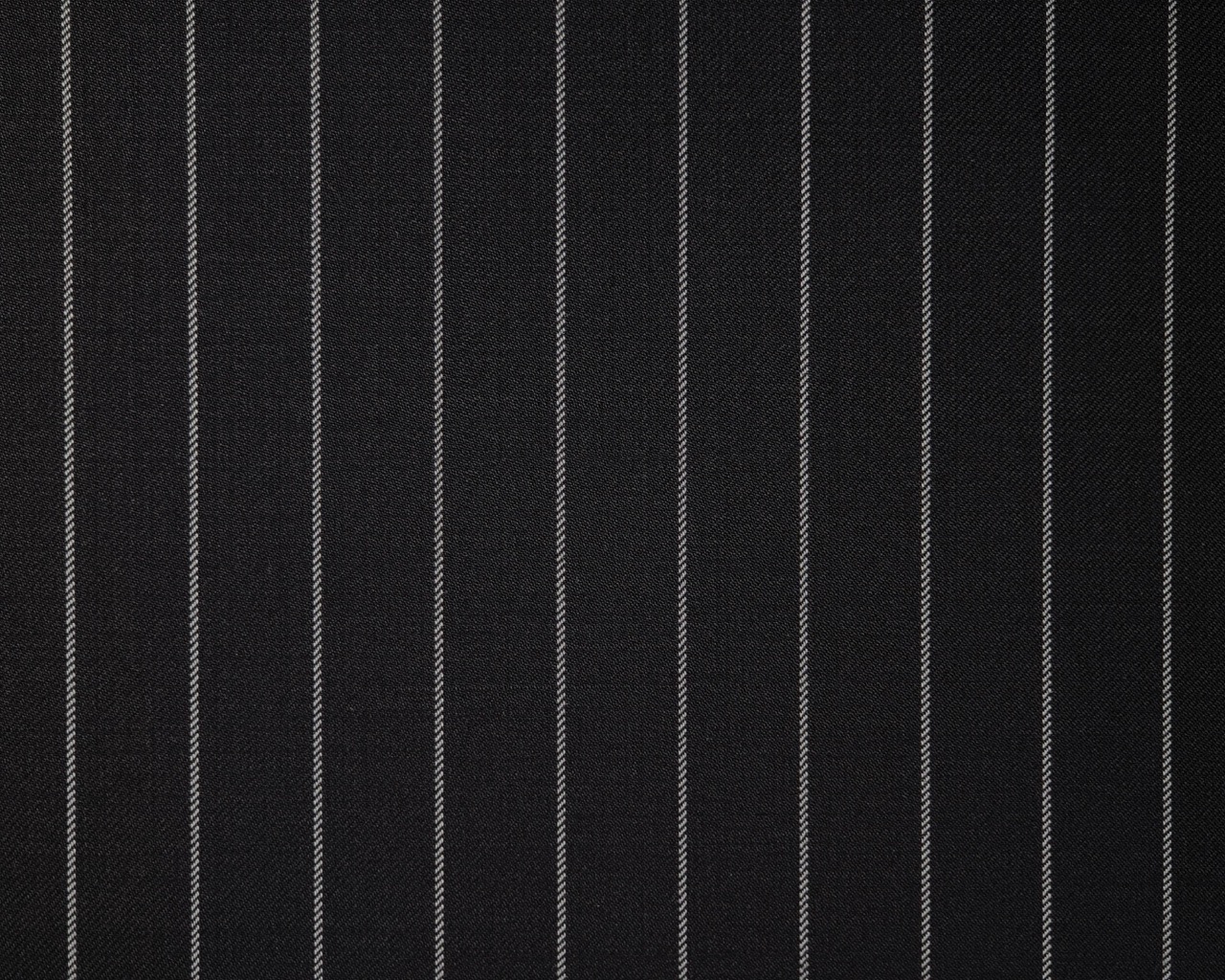 ga.za.ba 120 Series Suiting Fabric