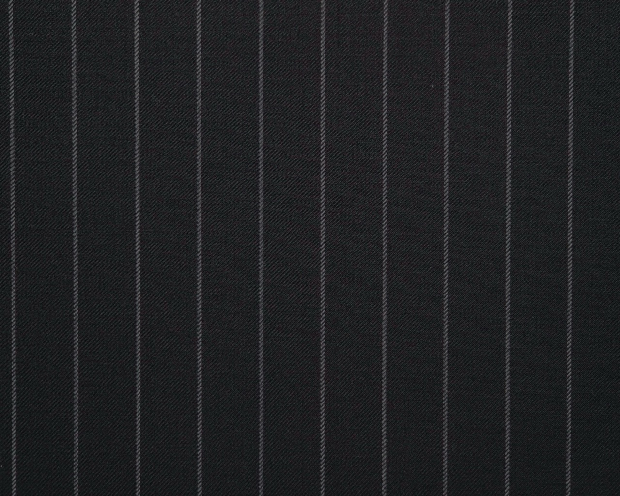 ga.za.ba 120 Series Suiting Fabric